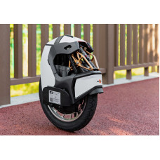 Моноколесо KingSong S18 2200W 18"