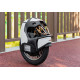 Моноколесо KingSong S18 2200W 18"