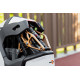 Моноколесо KingSong S18 2200W 18"