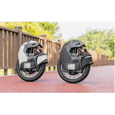 Моноколесо KingSong S18 2200W 18"