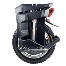 Моноколесо Begode Master 3500W 2400Wh 20" (Samsung 50E)