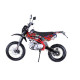 GEON X-Pit Enduro 125 PRO