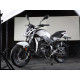 Мотоцикл Zongshen ZS250GS-3