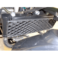 Пітбайк VIPER V125P (Cross-14)