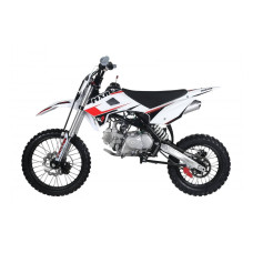 Pitster 140