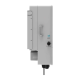 Інвертор гібридний Deye SUN-10K-SG04LP3-EU WiFi 19,2 Кв*ч +4 Акумуляторні батареї Pylontech US5000