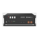 Інвертор гібридний Deye SUN-10K-SG04LP3-EU WiFi 14,4 Кв*ч +3 Акумуляторні батареї Pylontech US5000