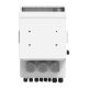 Інвертор гібридний Deye SUN-10K-SG04LP3-EU WiFi 14,4 Кв*ч +3 Акумуляторні батареї Pylontech US5000