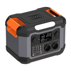 Зарядна станція універсальна 2Е 1200W, 1080 Вт·год