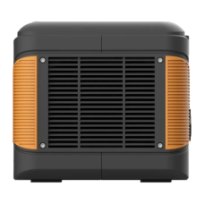 Зарядна станція універсальна 500W XPRO WX1437