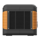 Зарядна станція універсальна 500W XPRO WX1437