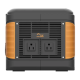Зарядна станція універсальна 500W XPRO WX1437