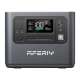 Зарядна станція універсальна Aferiy AF-P110