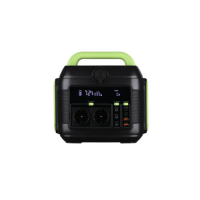 Зарядна станція універсальна 2Е OPS 600W -1200W Lithium