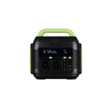Зарядна станція універсальна 2Е OPS 600W -1200W Lithium