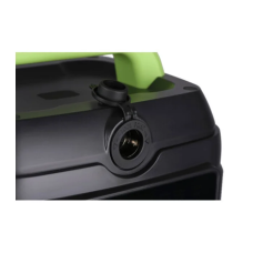 Зарядна станція універсальна 2Е OPS 600W -1200W Lithium