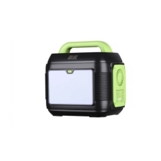 Зарядна станція універсальна 2Е OPS 600W -1200W Lithium