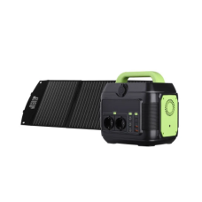 Зарядна станція універсальна 2Е OPS 600W -1200W Lithium