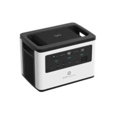 Зарядна станція універсальна 3e M12 1200W, 1065Wh