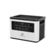 Зарядна станція універсальна 3e M12 1200W, 1065Wh