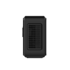 Зарядна станція універсальна 300W 80000mAh Конен Шонен KS 300PS
