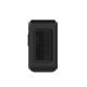 Зарядна станція універсальна 300W 80000mAh Конен Шонен KS 300PS