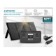 Зарядна станція універсальна 300W 80000mAh Конен Шонен KS 300PS