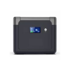 Зарядна станція універсальна Altek СР2500 2500W, 1843.2Wh