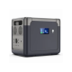 Зарядна станція універсальна Altek СР2500 2500W, 1843.2Wh
