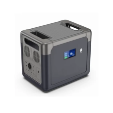 Зарядна станція універсальна Altek СР2500 2500W, 1843.2Wh