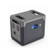 Зарядна станція універсальна Altek СР2500 2500W, 1843.2Wh