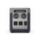 Зарядна станція універсальна Altek СР2500 2500W, 1843.2Wh