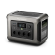 Зарядна станція універсальна ALLPOWERS R1500 1800Вт LiFePO4