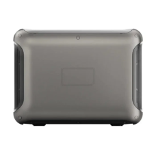 Зарядна станція універсальна ALLPOWERS R1500 1800Вт LiFePO4