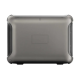 Зарядна станція універсальна ALLPOWERS R1500 1800Вт LiFePO4