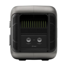 Зарядна станція універсальна ALLPOWERS R1500 1800Вт LiFePO4