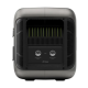Зарядна станція універсальна ALLPOWERS R1500 1800Вт LiFePO4