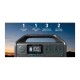 Зарядна станція універсальна Anker 535 PowerHouse EU 500W, 512Wh