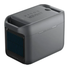 Зарядна станція універсальна Anker Solix C800 Plus