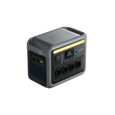 Зарядна станція універсальна ANKER SOLIX C1000 1800W, 1056Wh