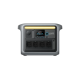 Зарядна станція універсальна ANKER SOLIX C1000 1800W, 1056Wh