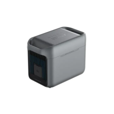 Зарядна станція універсальна ANKER SOLIX C1000 1800W, 1056Wh