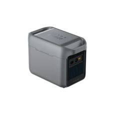 Зарядна станція універсальна ANKER SOLIX C1000 1800W, 1056Wh