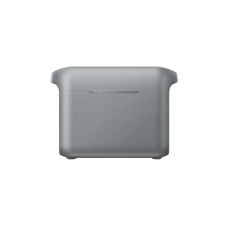 Зарядна станція універсальна ANKER SOLIX C1000 1800W, 1056Wh