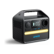 Зарядна станція універсальна Anker Solix 522 Portable PowerStation 300W, 320Wh