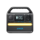 Зарядна станція універсальна Anker Solix 522 Portable PowerStation 300W, 320Wh