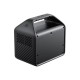 Зарядна станція універсальна Anker Solix 522 Portable PowerStation 300W, 320Wh