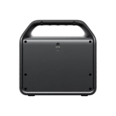 Зарядна станція універсальна Anker Solix 522 Portable PowerStation 300W, 320Wh