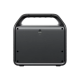 Зарядна станція універсальна Anker Solix 522 Portable PowerStation 300W, 320Wh