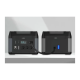 Зарядна станція універсальна Ansmann PSE2200-1408Wh-cb